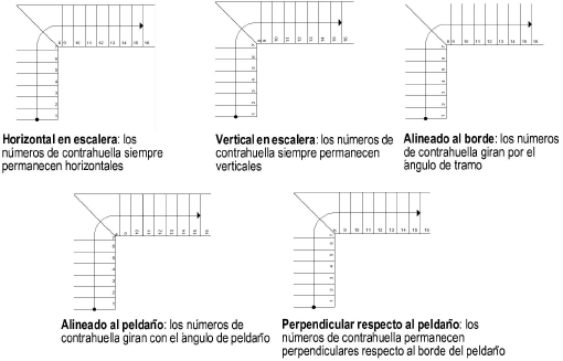 Stairs00010.png