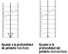 Stairs00018.png