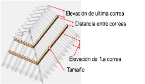 r_purlins.png