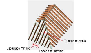 r_rafters.png