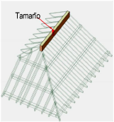 r_ridges.png