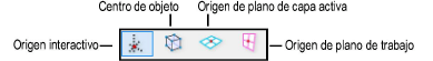 Flyover_modes.png