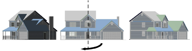 Orbit_House.png