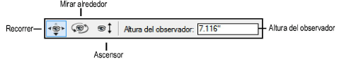 Walkthrough_modes.png
