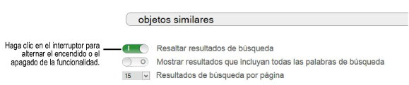 AND_search.png