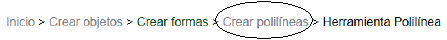 Breadcrumb_ex.png
