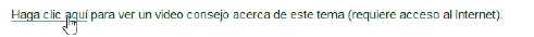 Movie_ex.png