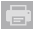 Print_button.png