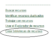 Related_topics.png