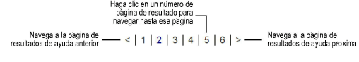 Search_result_nav.png