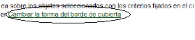 x_ref_ex.png