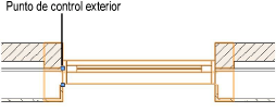 window_CtrlptExterior00009.png