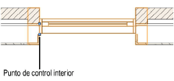 window_CtrlptInterior00006.png