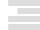 Table of Contents