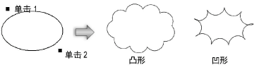 Annotation00008.png