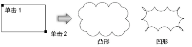 Annotation00011.png