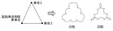 Annotation00014.png