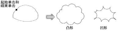 Annotation00017.png