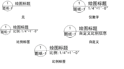 Annotation00025.png