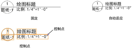 Annotation00031.png