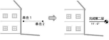 Annotation00045.png
