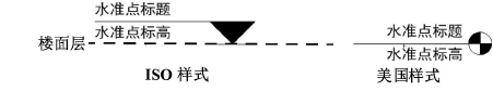 Annotation00048.png