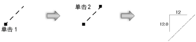 Annotation00057.png