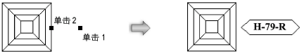 Annotation00086.png