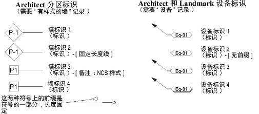 Annotation00092.png