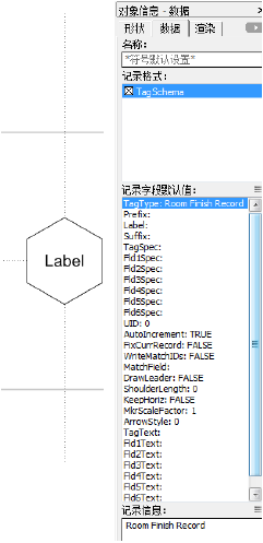Annotation00106.png