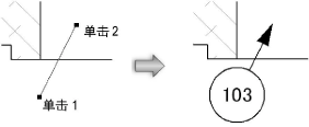 Annotation00118.png