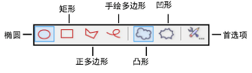 RevisionCloud_modes.png