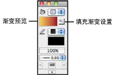 Att_gradient.png