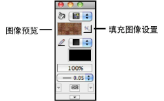 Att_image.png