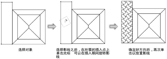 Attributes00017.png