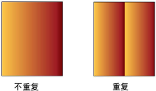 Attributes00028.png