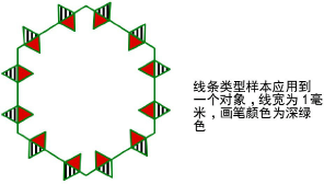 LineType_sample.png