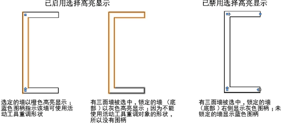 Basic100040.png