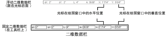 Basic100102.png