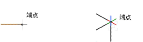Basic200008.png