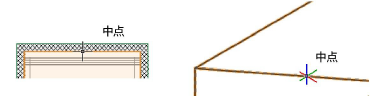 Basic200011.png
