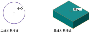 Basic200014.png