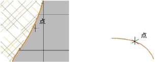 Basic200021.png