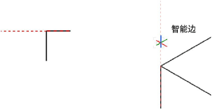Basic200042.png