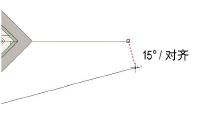 Spoint_angle_ex.png