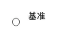 Spoint_datum.png