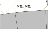 intersect.png