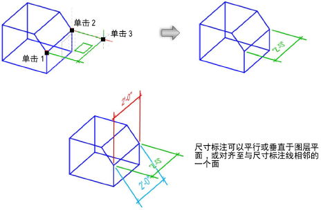 Dimensions00009.png