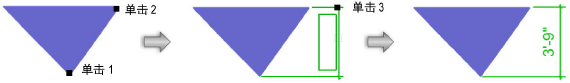 Dimensions00022.png