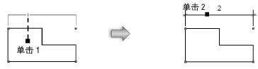 Dimensions00032.png